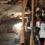 Casa Cavallotti Διαμέρισμα Iglesias