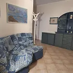Casa Cavallotti Διαμέρισμα Iglesias