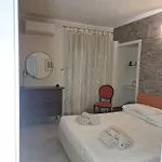 Casa Cavallotti Διαμέρισμα Iglesias