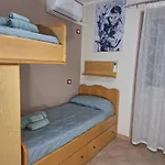 Casa Cavallotti Διαμέρισμα Iglesias
