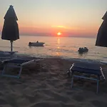 Casa Cavallotti Διαμέρισμα *
