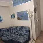 Casa Cavallotti Διαμέρισμα